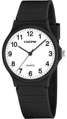 Produktbild von Calypso - K5880/5 - Armbanduhr - Damen