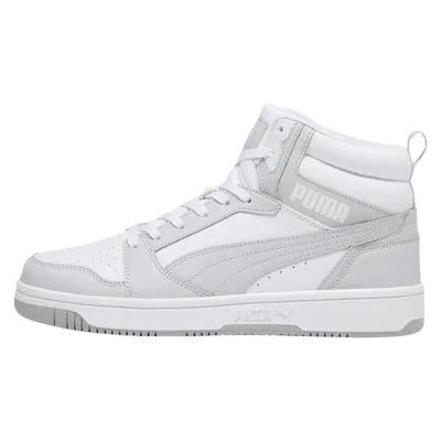 Imagen del producto de Zapatilla deportiva para entrenamiento, modelo Rebound v6