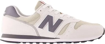 Obrázek produktu pro New Balance Sneakers ML373XF2 in SEA SALT color size 42.5
