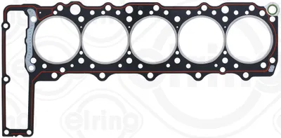 Produktbild von Elring Dichtung, Zylinderkopf  913.864