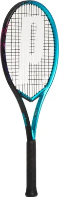 Productafbeelding van Tennisracket Prince Vortex 7T53R191