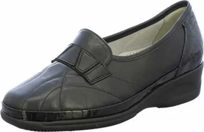 Zdjęcie produktu dla Waldläufer buty wsuwane EUR 36