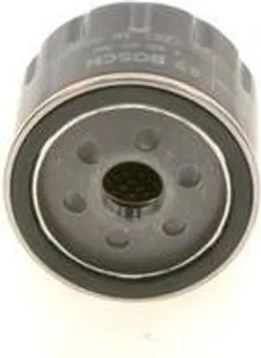 Obrázek produktu pro Olejový filtr BOSCH F 026 407 302
