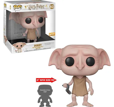 Obrázek produktu pro FUNKO 31153, 263,9 g