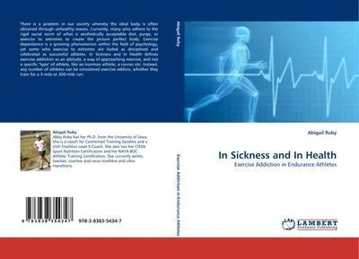 Image de In Sickness and In Health