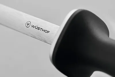 Image de Fusil à aiguiser de Wüsthof 26 cm