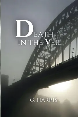 Produktbild von Death in the Veil