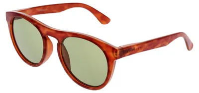 Image de Serengeti SS572002 Kingman