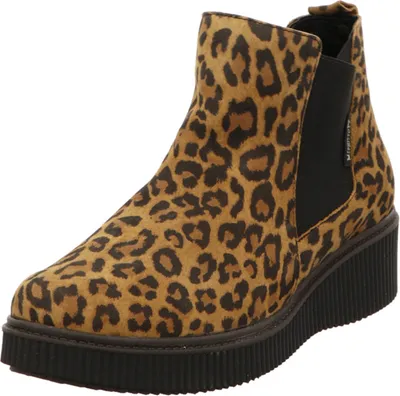 Produktbild von Mephisto Stiefelette EUR 37,5