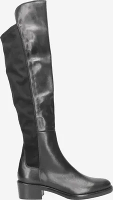 Produktbild von Donna Carolina POLLY NERO 50.336.085-001, Stiefel in Schwarz für Damen, Größe 42
