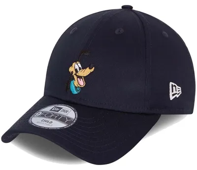 Image de Casquette New Era 60137554 pour Enfant