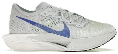 Obrázok produktu pre Nike ZoomX Vaporfly 3, farba: siv, modr, vekos: EU 41