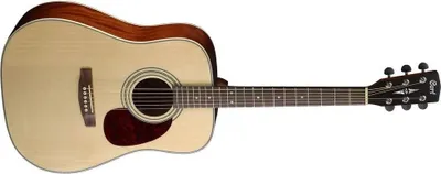 Immagine prodotto di Cort Earth 70 Br - Chitarra acustica
