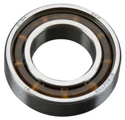 Immagine prodotto di Cuscinetto posteriore per modello 50SX-H.55AX.BE.55HZ (sostituisce il codice OS25830000)