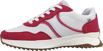 Productafbeelding van Rieker sneaker, meerkleurig