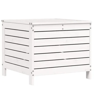 Zdjęcie produktu dla VidaXL 844904, Drewno, Dorośli i dzieci, 620 mm, 635 mm, 535 mm
