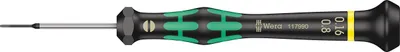Produktbild von Wera 05117990001