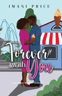 Produktbild von Forever With You