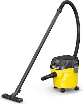 Produktbild von Kärcher KWD 1 W-12/2/18