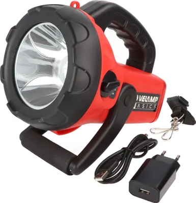 Produktbild von VELAMP IR561 LED-Arbeitsleuchte