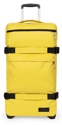 Produktbild von Eastpak Koffer Transit Plus, A5BOEA0H