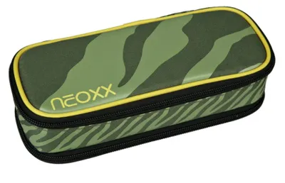 Image de Neoxx Etui