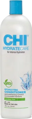 Produktbild von CHI HydrateCare Hydrating Conditioner 25 fl oz