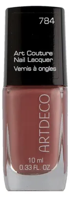 Image de ARTDECO | ART COUTURE | Nails