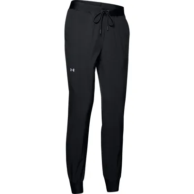 Obrázok produktu pre Under Armour Ua Armour Sport Woven Pant 001 Black M