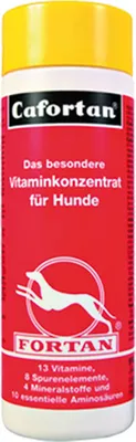 Produktbild von TRIXIE 2936, Hund, 300 g