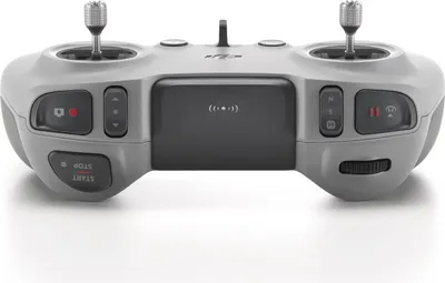 Produktbild von DJI FPV Fernsteuerung 3