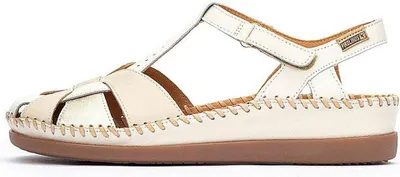 Immagine prodotto di Sandali Pikolinos 135-W8K-0847C1 da Donna