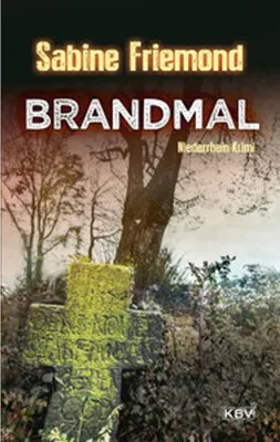 Immagine prodotto di Brandmal