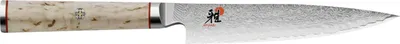 Zdjęcie produktu dla Zwilling Miyabi Shotoh Messer 34372-131-0