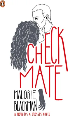 Produktbild von Checkmate