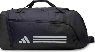 Immagine prodotto di Borsa Adidas JY4149 da Unisex