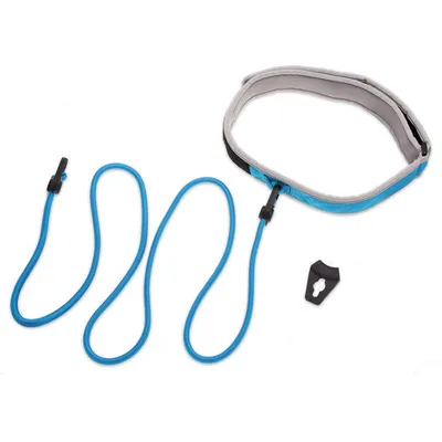 Produktbild von Free Swim - Schwimmgurt Schwimmlösung Gegenstromanlage
