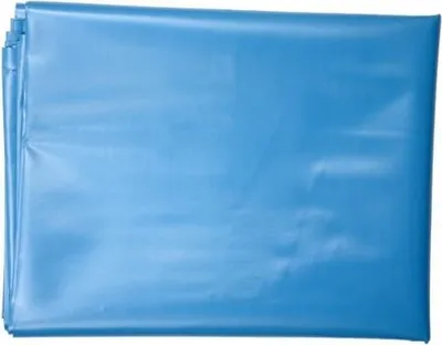 Produktbild von VOREL SCHROTTSÄCKE SUPER STARK 120L 142µm /3 Stück....