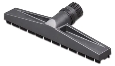 Produktbild von Cleancraft Bodendüse trocken, 7010207