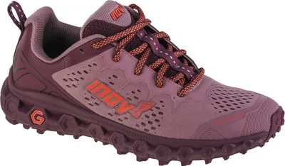 Obrázek produktu pro boty Inov-8 Parkclaw G 280 000973LIPLCOS01