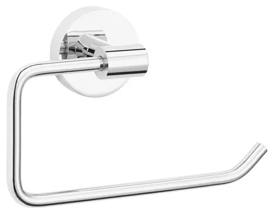 Produktbild von TESA 40466, 135 mm, 106 mm, 45 mm, 1 Stück(e)