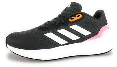 Productafbeelding van adidas Runfalcon 3.0 K Sportschuhe Kinder Sneaker Laufschuh Schwarz