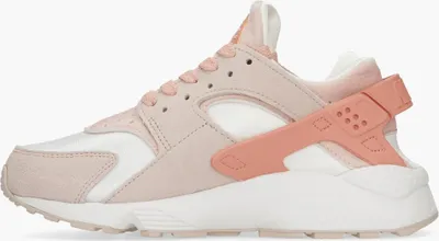 Produktbild von Damen Sneaker NIKE AIR HUARACHE 40.5