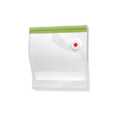 Immagine prodotto di Bosch MSZV0FB1 Sacchetto per vuoto 10 x 1,2 litri