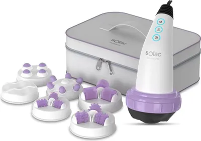 Obrázok produktu pre Solac ME7714