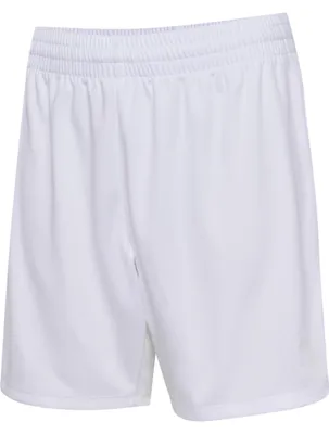 Immagine prodotto di pantaloncini hmlESSENTIAL