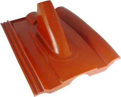 Zdjęcie produktu dla Preisner KSZ60FR, Plastik, Czarny