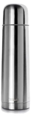 Produktbild von ml Aluminium