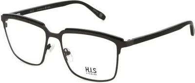 Immagine prodotto di HIS HT4308 (2) occhiali