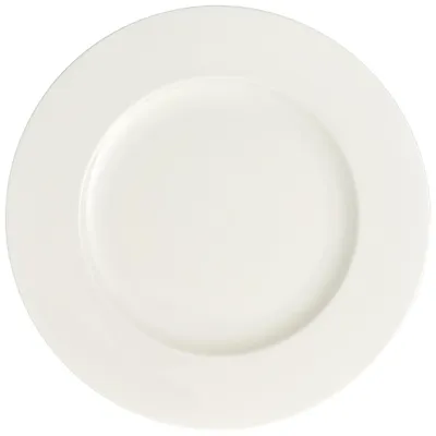 Produktbild von Villeroy & Boch Royal Speiseteller groß 29cm